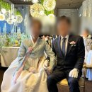 [WD5] 대전 맞춤 예복, 혼주양복 및 신랑예복 맞춤정장 내돈내산 후기 &#34;지음테일러 대전점&#34;