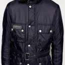 시논인터네셔널 이미지