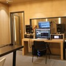 쥬크노래연습장 이미지