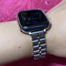 애플축산 이미지