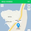 문화공방디케이비 이미지