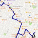 효성인쇄사 - 성동구 | 효성인쇄사