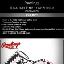 지티 베이스볼 이미지