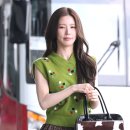 미연 카카오 검색결과