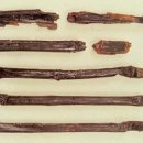 창원 다호리고분군 이미지