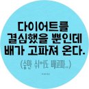 고고점핑다이어트 이미지