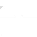 수학공간 이미지