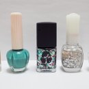 더노블 코스메틱 이미지