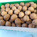 무주농산전통건과 이미지