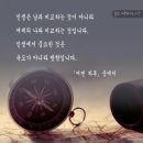 오렌지커피