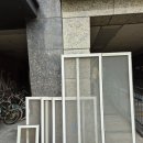 안성푸르지오아파트 이미지