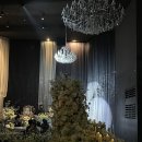 소사역(1호선) | [W#12] 웨딩홀 투어 | 부천 MJ컨벤션 | 1호선 소사역