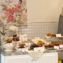 대죽동로 15번길 이미지