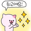 오가네칼국수 이미지