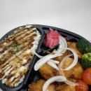 코코이찌방야 시청대한상공회의소점 이미지