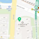 로움요가신내양원점