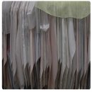 이근희한복 이미지