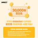 김성준 | 루미에 스튜디오 상담 후기 - 김성준 작가님