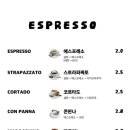 모츠(MOTS) 이미지