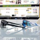 해비치안경 이미지