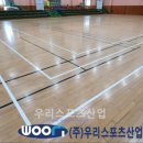 창원대암고등학교 이미지