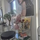 김선미미용실 - 송파구 | 김선미미용실