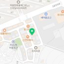 인생극장천안차암점