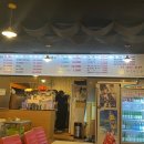 윤가네옛날통닭 이미지