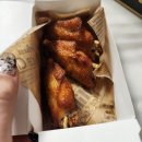 양평용문맛집 훌랄라치킨! 기름기 쏙 뺀 참숯치킨에 치밥까지 완벽했던 야식추천