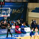 구리시체육관 이미지