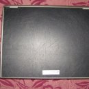 HP Compaq nc6000 센트리노 1.6G 노트북/특A급 IBM Lebovo 3000N100노트북 팔아요. 이미지