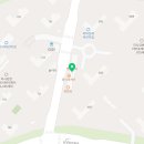 GS 더프레시 하남미사점 네이버블로그