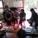 한결유기축산 이미지