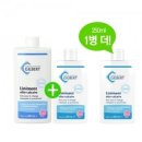 그린세상