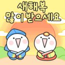 거북이정신건강의학과의원 네이버블로그