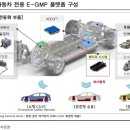 제이오그린 이미지
