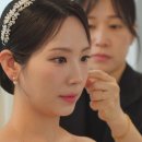 아이엠포레스트(I'm forest) | 아이엠워리 본식스냅 작가님과 함께 icc호텔 웨딩홀 포레스트필름 결혼식 dvd 촬영 후기