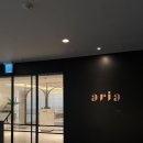 제주 그랜드조선 조식 뷔페 아리아 후기 (메뉴, 가격, 키즈)