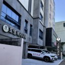 호텔 버지니아 | [아이와 가을 제주도 여행] 제주 버지니아 호텔 방문 후기