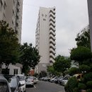 노산서18길 이미지