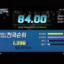 소울보이스노래연습장 이미지