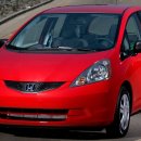 Better fit 이미지