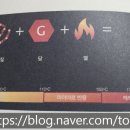 메디팜숲약국 이미지