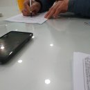 가산랜드주식회사 이미지