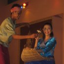 캄보식당 이미지