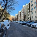 압구정-124 이미지