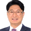 (주)용천건설