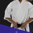 셀프디펜스트레이닝센터