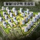 지에스25수원파크