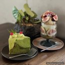 지에스25 남천금호점 | 광안리 과일 아이스크림 카페이플 말차 디저트 내돈내산